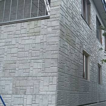 Продается Дом, 287 м²