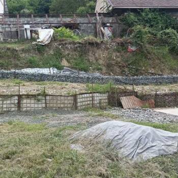 Продается Дом, 287 м²