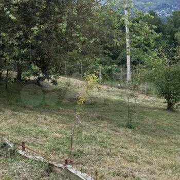 Продается Дом, 287 м²