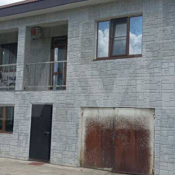 Продается Дом, 287 м²