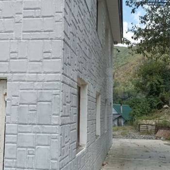 Продается Дом, 287 м²