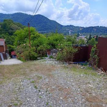 Продается Дом, 102 м²