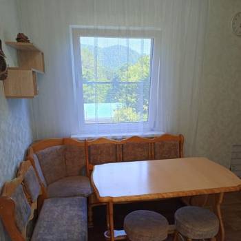 Продается Дом, 102 м²