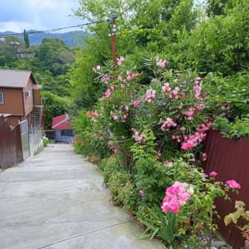 Продается Дом, 102 м²