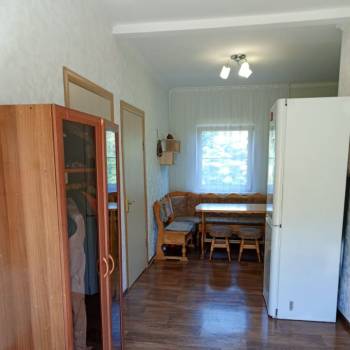 Продается Дом, 102 м²