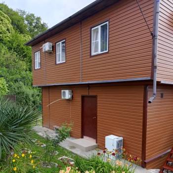 Продается Дом, 102 м²