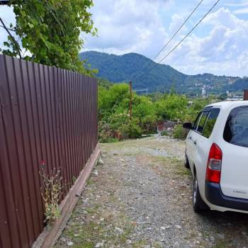 Продается Дом, 102 м²