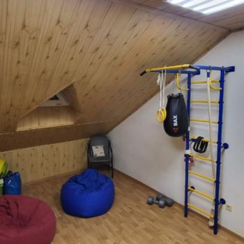 Сдается Дом, 90 м²