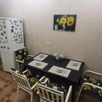 Сдается Дом, 90 м²