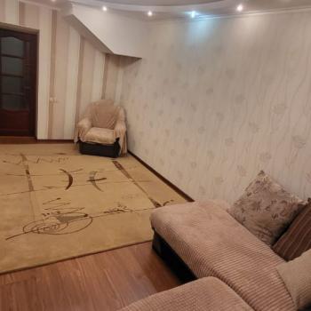 Сдается Дом, 90 м²