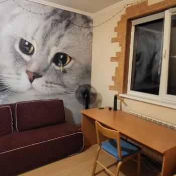 Сдается Дом, 90 м²