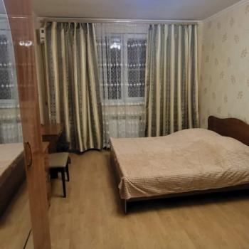 Сдается Дом, 90 м²