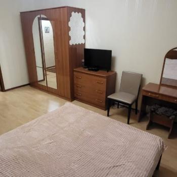 Сдается Дом, 90 м²