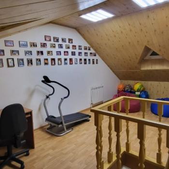 Сдается Дом, 90 м²