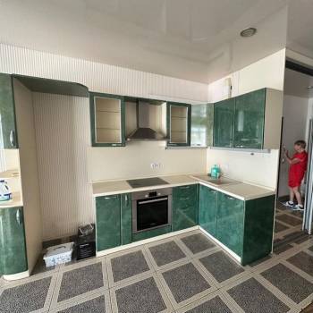 Продается 1-комнатная квартира, 42,1 м²