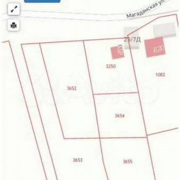 Продается Участок, 1500 м²