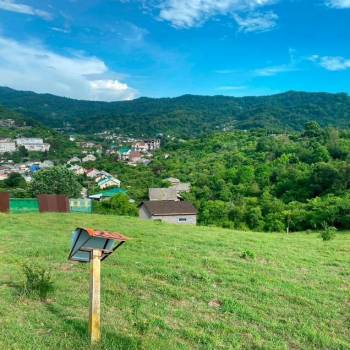 Продается Участок, 1500 м²