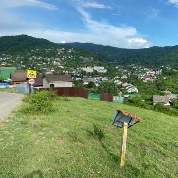 Продается Участок, 1500 м²