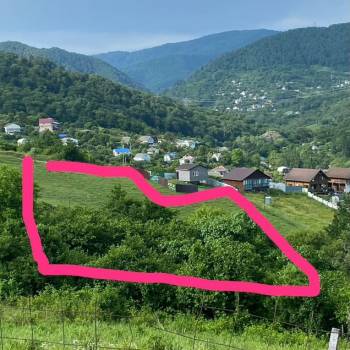 Продается Участок, 1500 м²