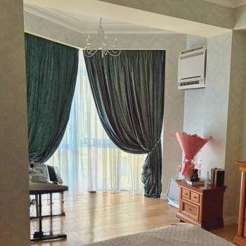 Продается 3-х комнатная квартира, 98,9 м²