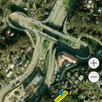 Продается Участок, 1700 м²