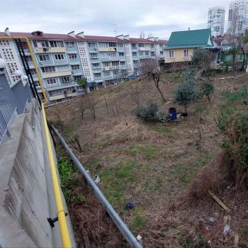 Продается Участок, 1200 м²