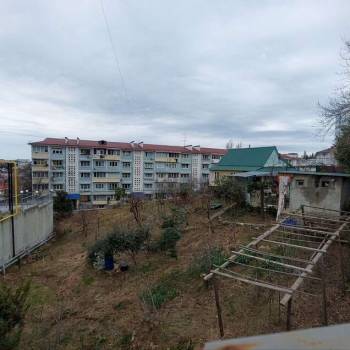 Продается Участок, 1200 м²