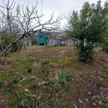 Продается Участок, 1200 м²