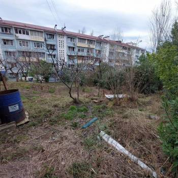 Продается Участок, 1200 м²