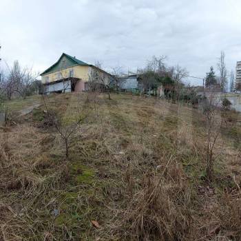 Продается Участок, 1200 м²