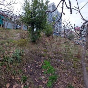 Продается Участок, 1200 м²