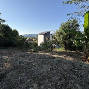 Продается Участок, 69000 м²