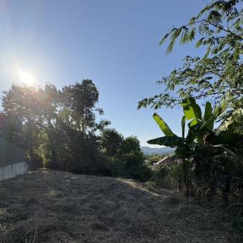 Продается Участок, 69000 м²