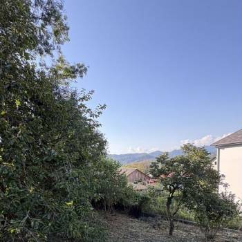 Продается Участок, 69000 м²