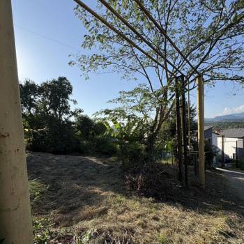 Продается Участок, 69000 м²