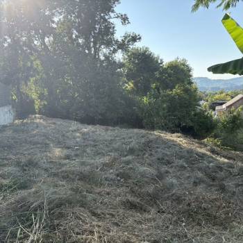 Продается Участок, 69000 м²