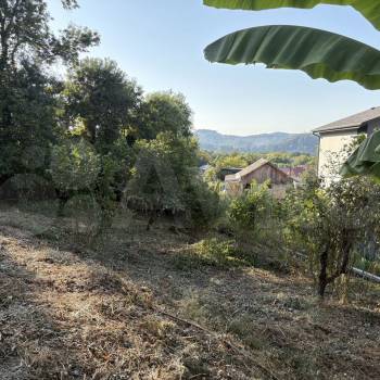 Продается Участок, 69000 м²