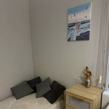 Сдается Комната, 15 м²