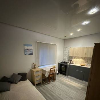 Сдается Комната, 15 м²