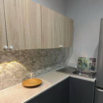 Сдается Комната, 15 м²