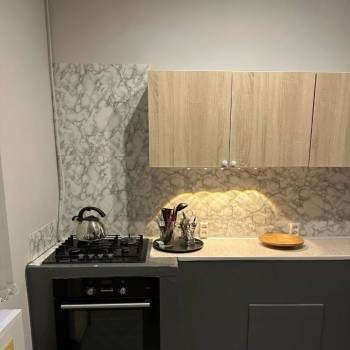 Сдается Комната, 15 м²