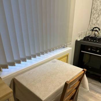 Сдается Комната, 15 м²