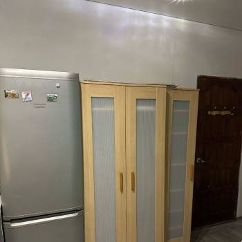 Сдается Комната, 15 м²