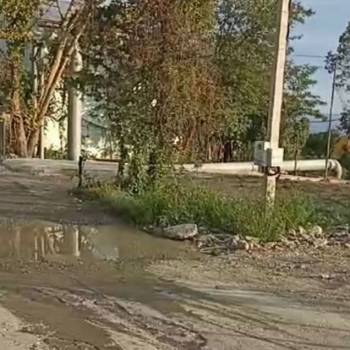 Продается Участок, 450 м²