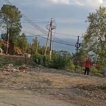 Продается Участок, 450 м²