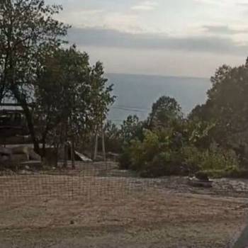 Продается Участок, 450 м²