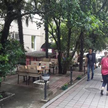 Продается Нежилое помещение, 192 м²