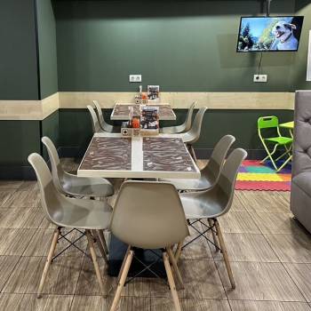 Продается Нежилое помещение, 192 м²