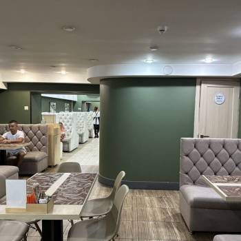 Продается Нежилое помещение, 192 м²