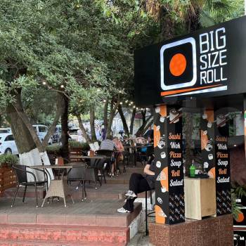 Продается Нежилое помещение, 192 м²